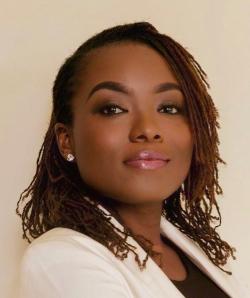 Legbel A. Ekpata